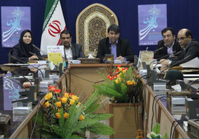 اقدامات یزد در جهت کاهش آمار طلاق موفق بوده است