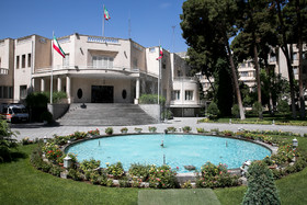 تغییرات گسترده، آری یا خیر؟