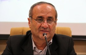 ‌فعالیت نداشتن جوانان در امور دامپروری و کشاورزی موجب افزایش نرخ بیکاری می‌شود