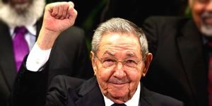 کوبا بعد از کناره‌گیری خانواده کاسترو به چه سمتی حرکت می‌کند؟
