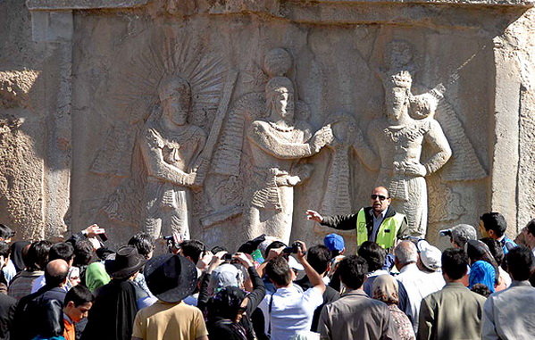 ورود مجمع تشخیص مصلحت به گردشگری میزبانی رویداد گردشگری