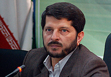 یادداشت عباس خامهیار درباره مجمع عمومى اتحاديه راديو و تلويزيونهاى اسلامى یادداشت عباس خامهیار درباره مجمع عمومى اتحاديه راديو و تلويزيونهاى اسلامى