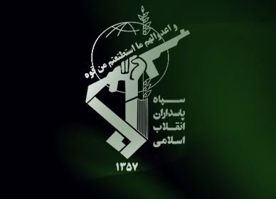 حماسه آزادسازی خرمشهر، الگوی مقاومت، اقتدار و هوشمندی برای غلبه بر جبهه دشمن