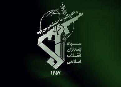 پادزهر ناامنی