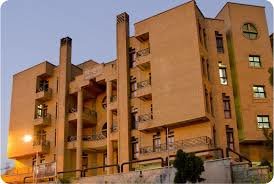 عکس آرشیوی است ظرفیت خوابگاه باهنر شیراز با تعداد متقاضی مطابقت ندارد