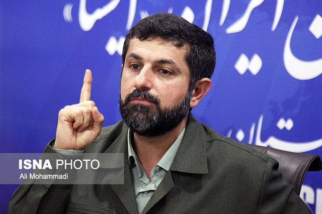 تاکید استاندار خوزستان بر میزبانی شایسته از کشتی فرنگی جام تختی تاکید استاندار خوزستان بر میزبانی شایسته از کشتی فرنگی جام تختی