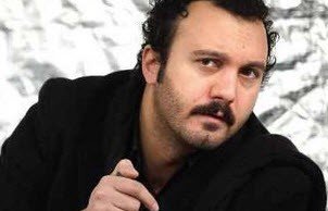 شهيد،زرين،الرسول،اصغري،عبد،كامبيز،شكارچي