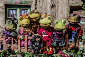 این فیلم همچنان تبلیغ تلویزیونی ندارد