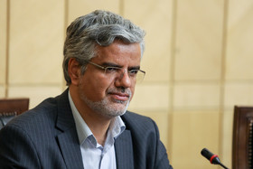 محمود صادقی: مصلحی درباره اعترافات متهمین ترور دانشمندان هسته‌ای پاسخگو باشد