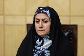 عزم جدی شورا برای بازگشت وضعیت سرویس مدارس استثنایی به مانند گذشته