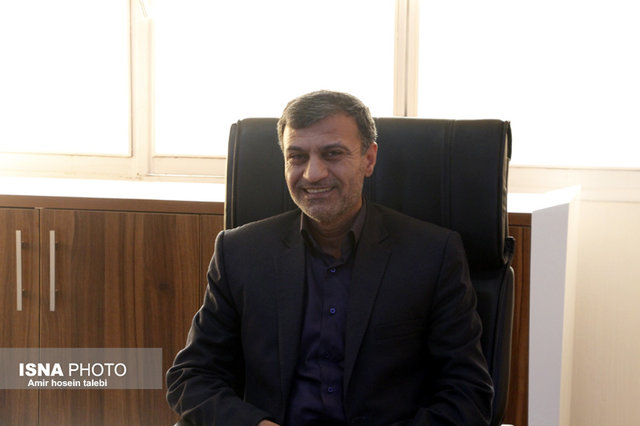 تمامی صندوق‌های انتخابات شورای شهر بندرعباس‌ بازشماری می‌شود