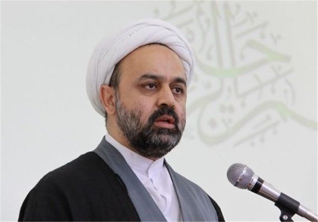 سامانه ثبت و ضبط داراییهای مسئولان به زودی راه اندازی میشود سامانه ثبت و ضبط داراییهای مسئولان به زودی راه اندازی میشود