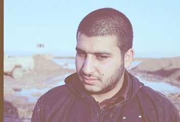 مأموریت 50 هزار دلاری یک فرمانده تخریبچی