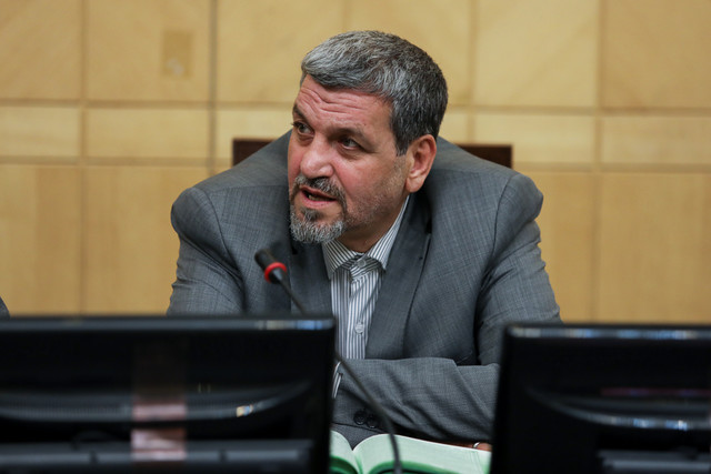 کواکبیان: باید انسجام کنونی حفظ شود