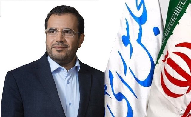 نجفی: دولت بستر کاهش استهلاک غیر اصولی سرمایههای انسانی را فراهم کند نجفی: دولت بستر کاهش استهلاک غیر اصولی سرمایههای انسانی را فراهم کند
