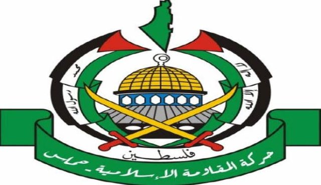حماس: مقاومت فلسطین قادر به آزاد کردن فلسطین و مقدسات اسلامی و مسیحی آن است