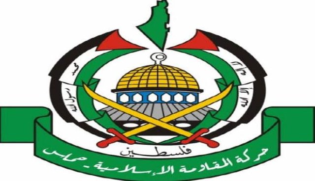 حماس: جنایتهای دشمن هرگز نمیتواند انتفاضه را متوقف کند حماس: جنایتهای دشمن هرگز نمیتواند انتفاضه را متوقف کند