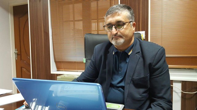 صدور 13 پروانه کاربرد علامت استاندارد اجباری و تشویقی در یزد صدور 13 پروانه کاربرد علامت استاندارد اجباری و تشویقی در یزد