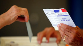آغاز انتخابات شهرداری‌ها در فرانسه/ ماکرون با شکست روبه‌روست