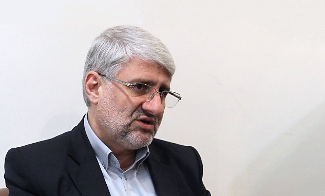 فرهنگی: تعقیب قضایی مجرمان ثبت سفارش خودرو ضروری است فرهنگی: تعقیب قضایی مجرمان ثبت سفارش خودرو ضروری است