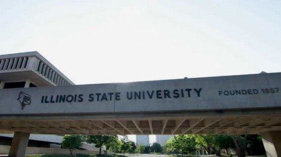 اختصاص 3 میلیون دلار برای ارتقای امنیت سایبری