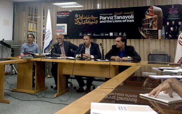 این خودزنی را فقط در ایران دیدهام! این خودزنی را فقط در ایران دیدهام!