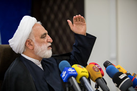 ادعای پرداخت 5 سکه در زمان بحران تحریم‌ها دروغ محض است