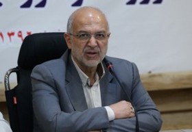 دستگاه‌های اجرایی برتر و فعال در حوزه ایثارگران تقدیر می‌شوند