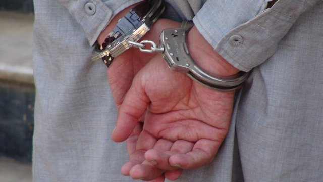 بازداشت 3 متهم در پرونده فوت دانش آموزان یزدی در گرجستان بازداشت 3 متهم در پرونده فوت دانش آموزان یزدی در گرجستان