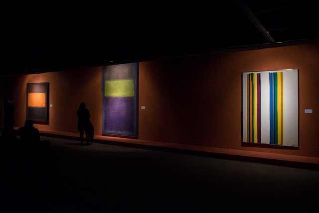 حتما وزیر ارشاد چیزهایی میدانسته که ما نمیدانستیم حتما وزیر ارشاد چیزهایی میدانسته که ما نمیدانستیم