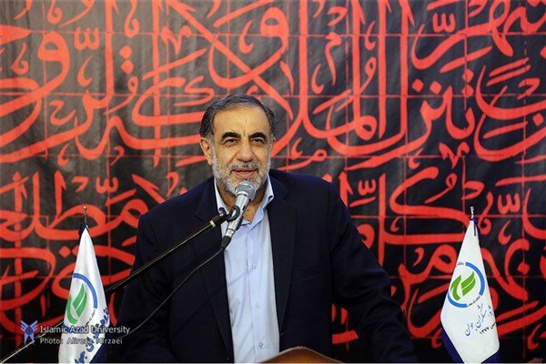 ایجاد شهر دانایی در دستور کار باشگاه پژوهشگران جوان و نخبگان قرار دارد ایجاد شهر دانایی در دستور کار باشگاه پژوهشگران جوان و نخبگان قرار دارد