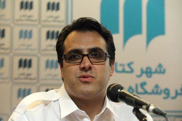 هرگز از شجریان یا ناظری تکآهنگ نشنیدهایم هرگز از شجریان یا ناظری تکآهنگ نشنیدهایم
