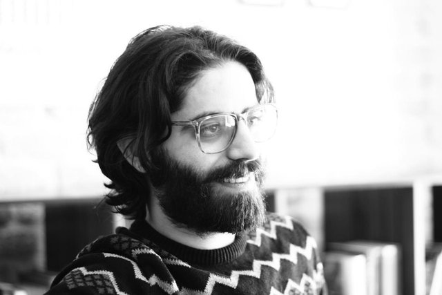 تغییر ذائقه مخاطبان  تغییر ذائقه مخاطبان