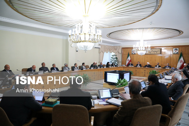 نحوه اقدام درباره وسایل نقلیه فاقد بیمه نامه شخص ثالث مشخص شد