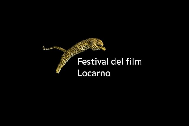 رقابت دو فیلم ایرانی در جشنواره لوکارنو