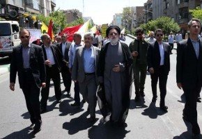 اتحاد مسلمانان رژیم غاصب صهیونیستی را نابود خواهد کرد
