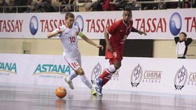 فوماسا به مس سونگون پیوست