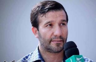 همکاری راهیان نور سپاه تهران و باغ موزه دفاع مقدس شهرداری تهران