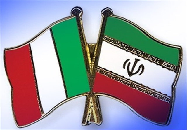 پی‌گیری خواسته‌های دانشجویان ایرانی از مقامات ایتالیائی توسط  وزارت امور خارجه
