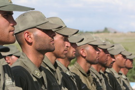 تمدید تاریخ اعزام به خدمت برای مشمولان کنکور
