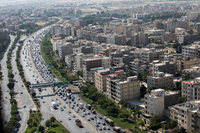 اسباب‌کشی تهرانی‌ها به جنوب پایتخت + قیمت