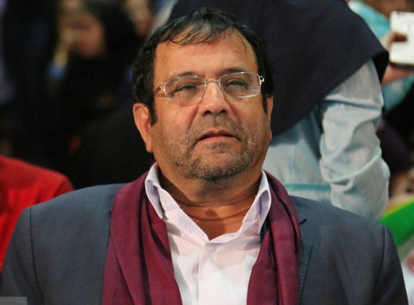 شورای شهر برای انجام هر کاری به مردم تکیه کند