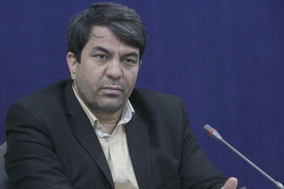 طرح‌های ملی کاهش آسیب‌اجتماعی در یزد بومی‌سازی شد