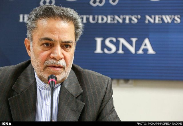 اهتمام به مقوله‌ی مهارت‌های زندگی در طرح‌های کاهش آسیب‌های اجتماعی