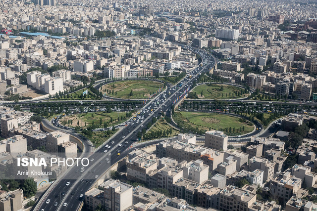 با وام ۷۰۰ میلیونی می‌توان در تهران خانه خرید؟