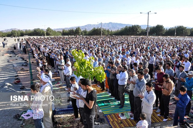 روزه داری سبب تزکیه جان و تطهیر روح می شود