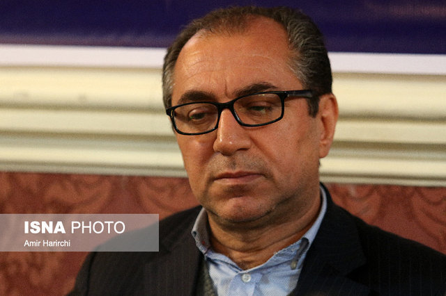 همه جناح‌ها به کار و همکاری با یکدیگر بیندیشند