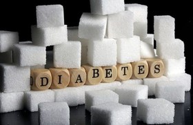 سالانه یک درصد به جمعیت دیابتی کشور اضافه می‌شود/از هر 100 نفر 15 نفر به دیابت مبتلا هستند