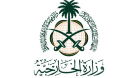 واکنش عربستان به تحولات اخیر قدس اشغالی: حمله به غیر نظامیان محکوم است