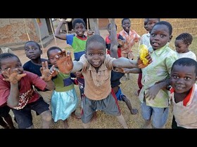 یونیسف برای کمک‌رسانی پهپادها را به خدمت می‌گیرد